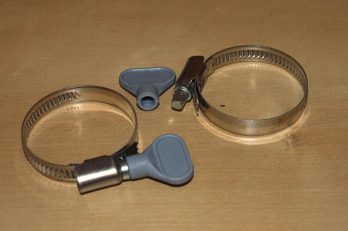 hose_clamp