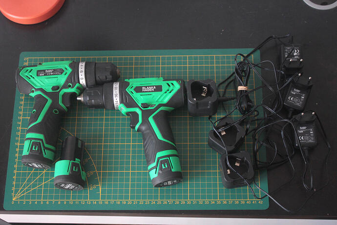 drill_drivers