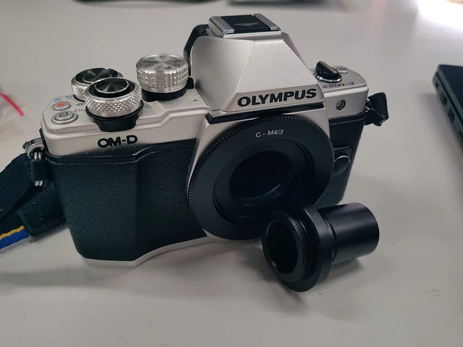 IMG_20250523_211637_HackerSpace_Wrocław_Olympus_C-mount