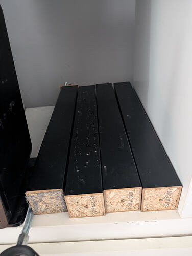 PXL_20260304_103303649