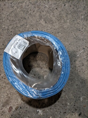 PXL_20250816_181328053