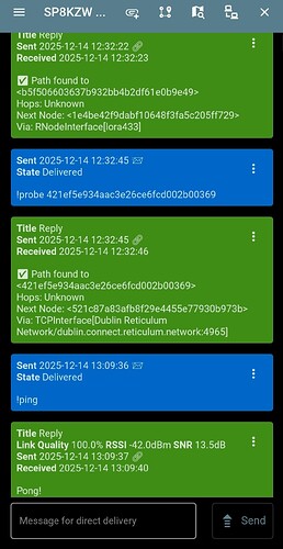 Screenshot_20251228_005532_Sideband