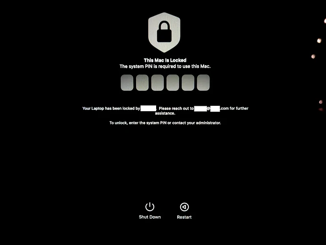 IMG_20260325_165101_Mac_locked_MDM_resized