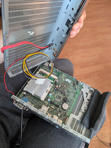 PXL_20260304_103622463