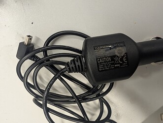 PXL_20260125_195335467