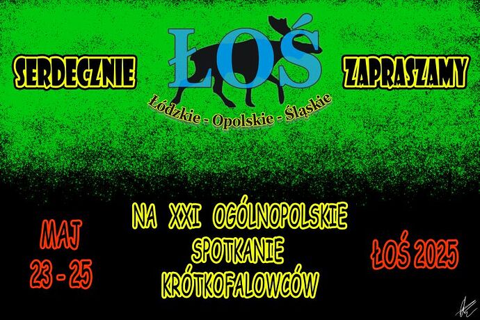 LOS_2025