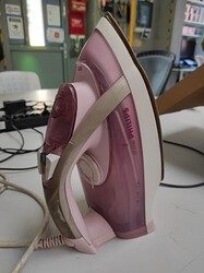 IMG_20250704_173923
