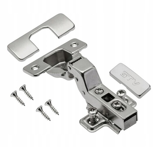 Zawias-meblowy-wpuszczany-CICHY-DOMYK-GTV-ECHC-1049053152(1)