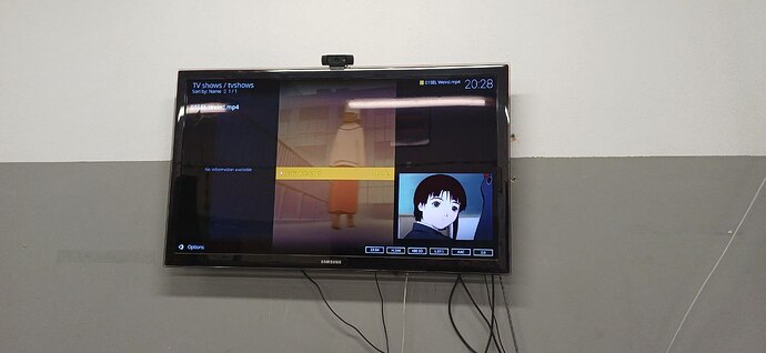 photo_2025-08-23_20-34-15