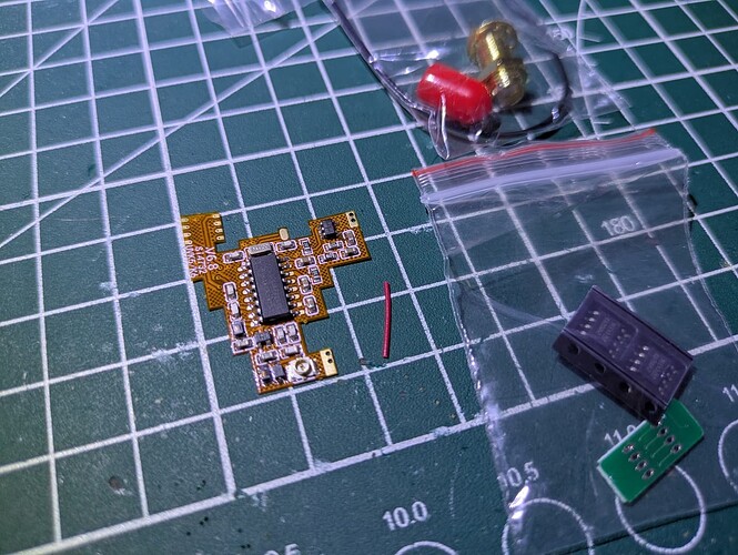 si4732_v6.8_module_resized