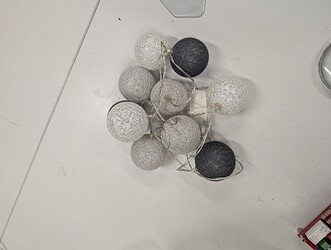 PXL_20260125_195515140