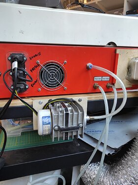 IMG_20250617_195559_196