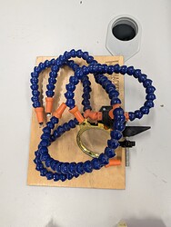 PXL_20260125_195555329