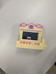 PXL_20260125_195526478