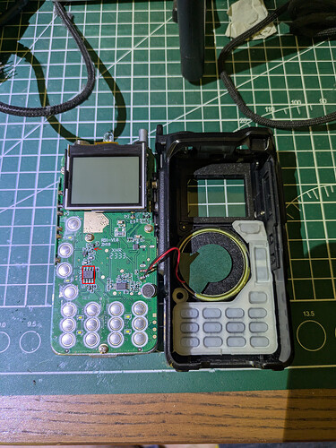 si4732_v6.8_module-7