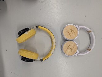 PXL_20260125_195125619