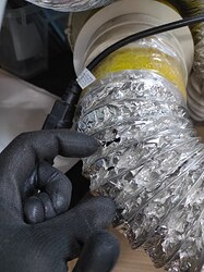 IMG_20250617_195603_832