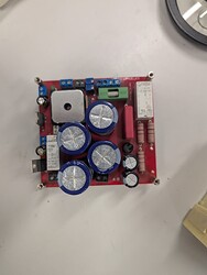 PXL_20260125_195539934