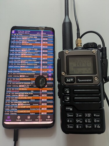 ft8_uv5k