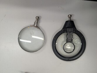 PXL_20260125_195350714