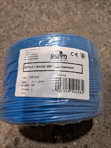 PXL_20250816_181320880