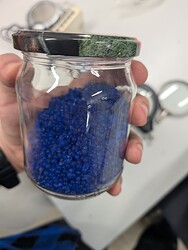 PXL_20260125_195456361