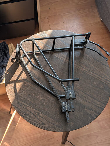 PXL_20260304_103215494