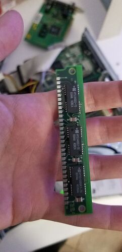 ram