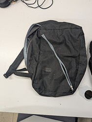 PXL_20260125_195223830