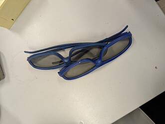 PXL_20260125_195607955