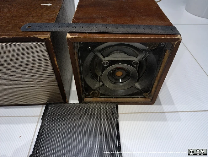 IMG_20250913_163755_система_акустическая_6_АС-2