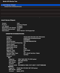 Monosnap Mac mini 2025-12-24 20-31-58