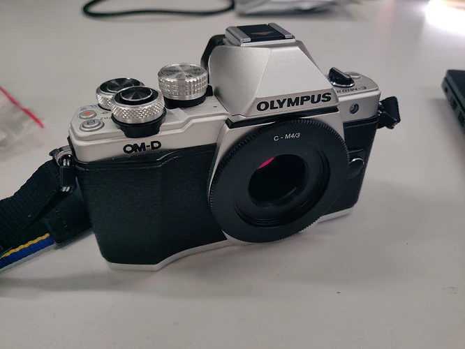 IMG_20250523_211616_HackerSpace_Wrocław_Olympus_C-mount