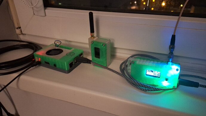 IMG_20251228_173658_879