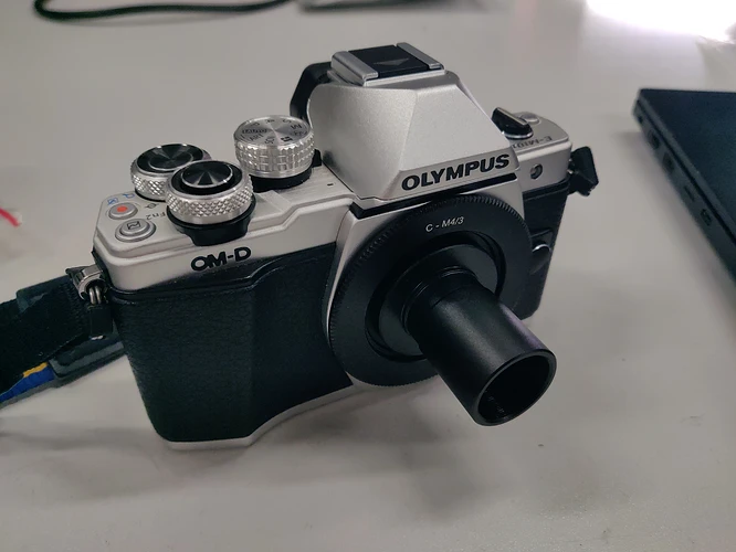 IMG_20250523_211659_HackerSpace_Wrocław_Olympus_C-mount