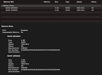 Monosnap Mac mini 2025-12-24 20-31-18