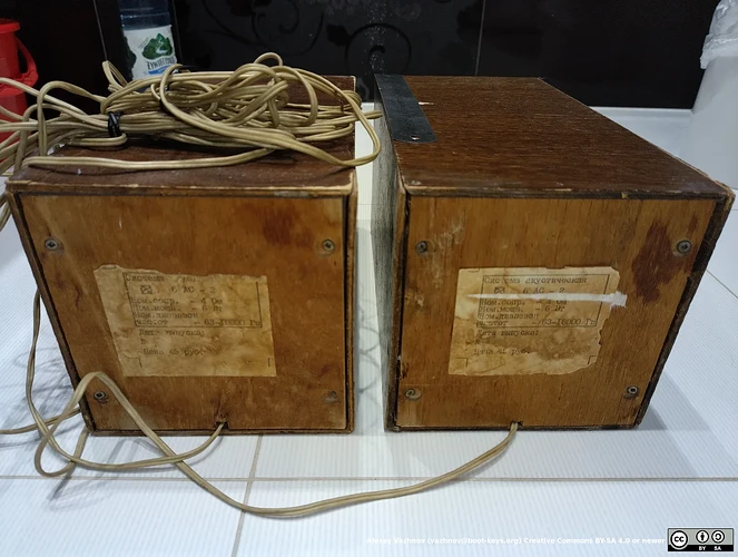 IMG_20250913_163948_система_акустическая_6_АС-2