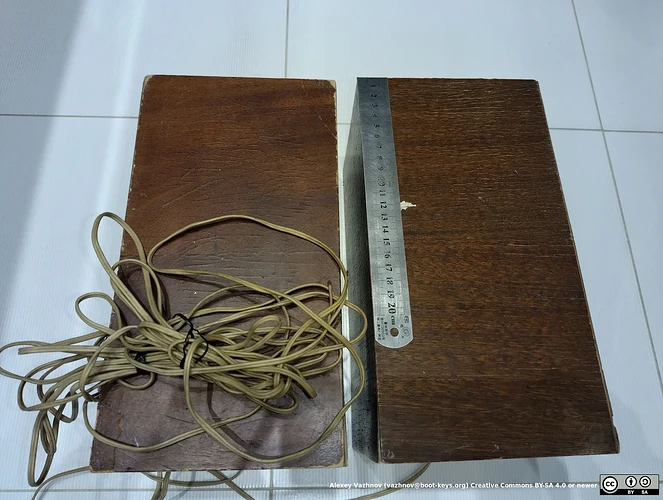 IMG_20250913_163935_система_акустическая_6_АС-2