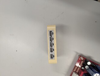 PXL_20260125_195301989