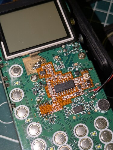 si4732_v6.8_module-5