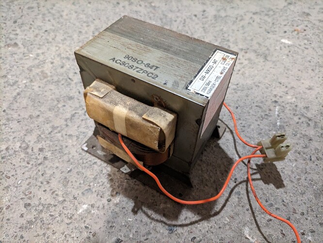 PXL_20250816_181412653