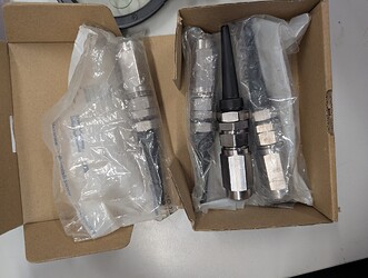 PXL_20260125_195409809