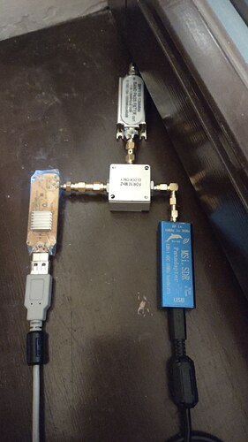 photo_2025-03-09_18-10-22