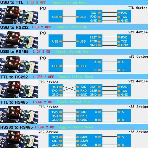 717ol56wJ4L_bc2bec82-00dc-4631-a7c4-3ce171d42e2d_800x