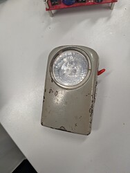 PXL_20260125_195552921