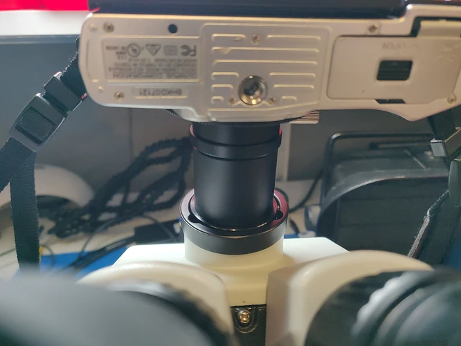 IMG_20250523_211821_HackerSpace_Wrocław_Olympus_C-mount