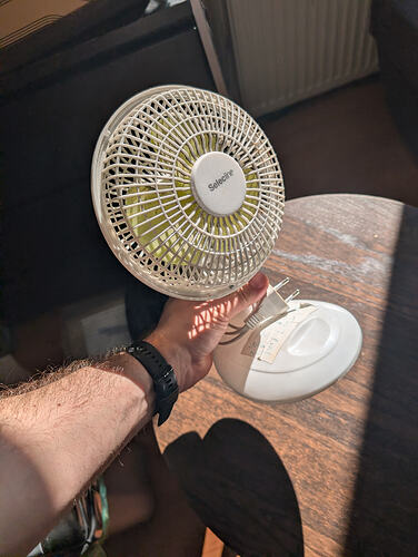 PXL_20260304_101159735