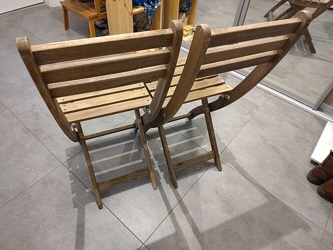 IMG_20251229_135242(1)