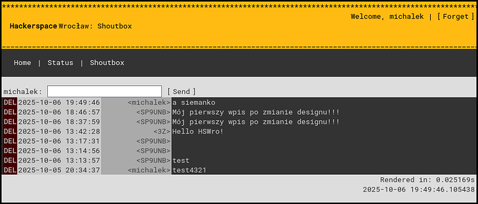 screenshot_2025-10-06T22:05:59