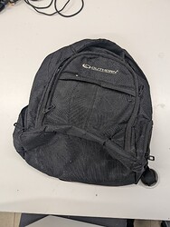 PXL_20260125_195229613